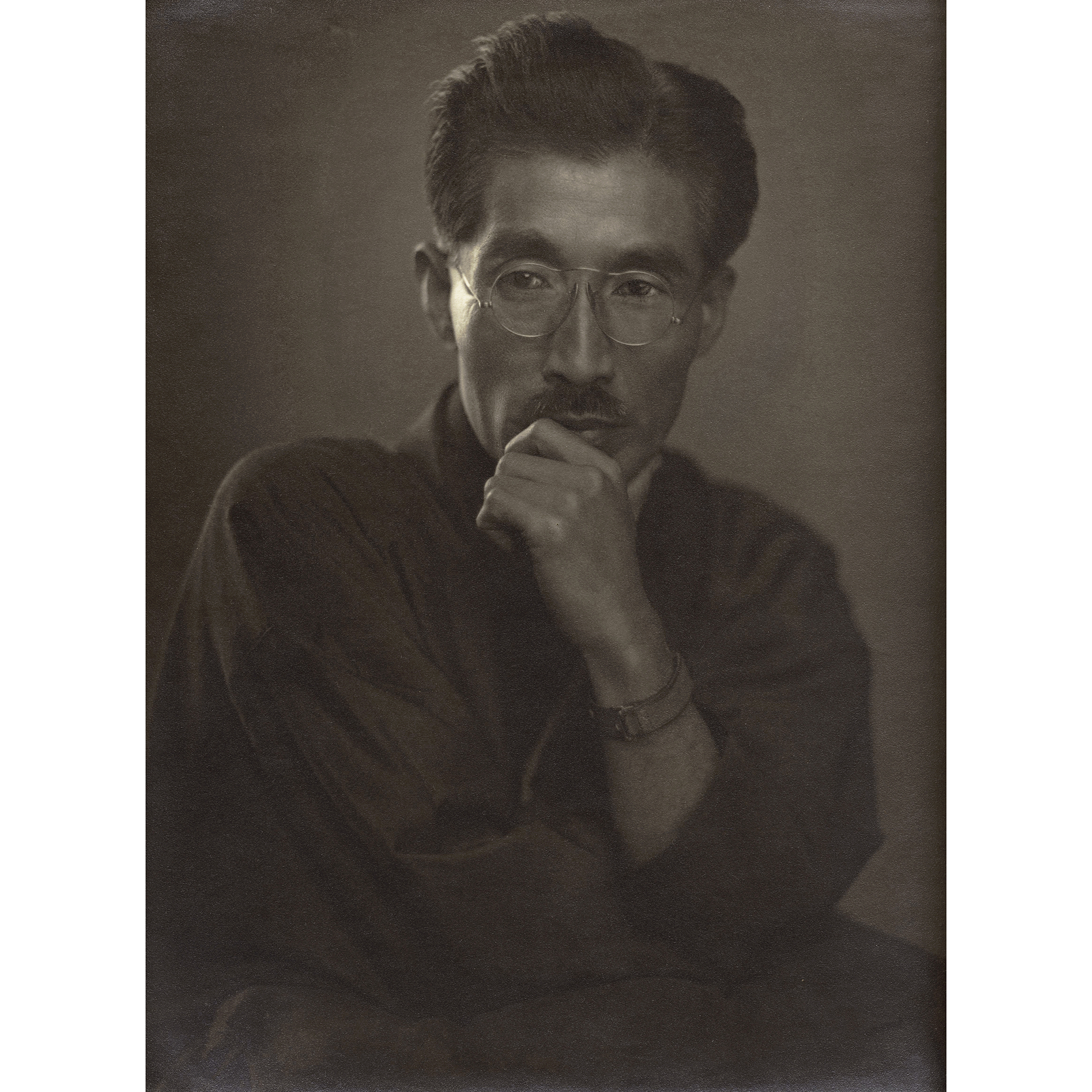 %e6%9c%88%e5%85%89print_%e5%82%b3%e6%ac%a1%e9%83%8e%e9%a0%ac%e6%9d%96_k%e8%a8%82_rgb_%e9%a1%8d%e6%9c%89%e3%82%8a_2