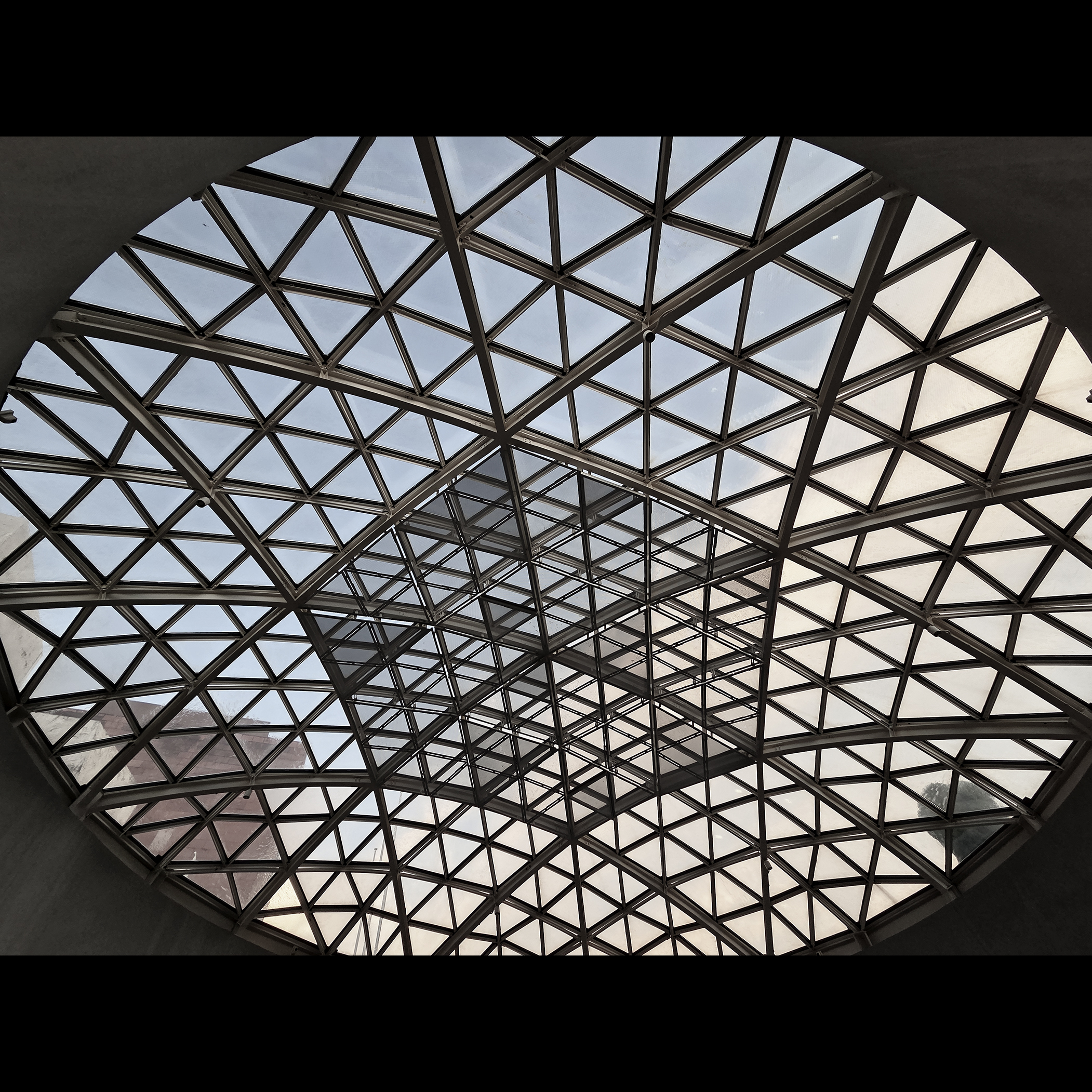 20250828_184351