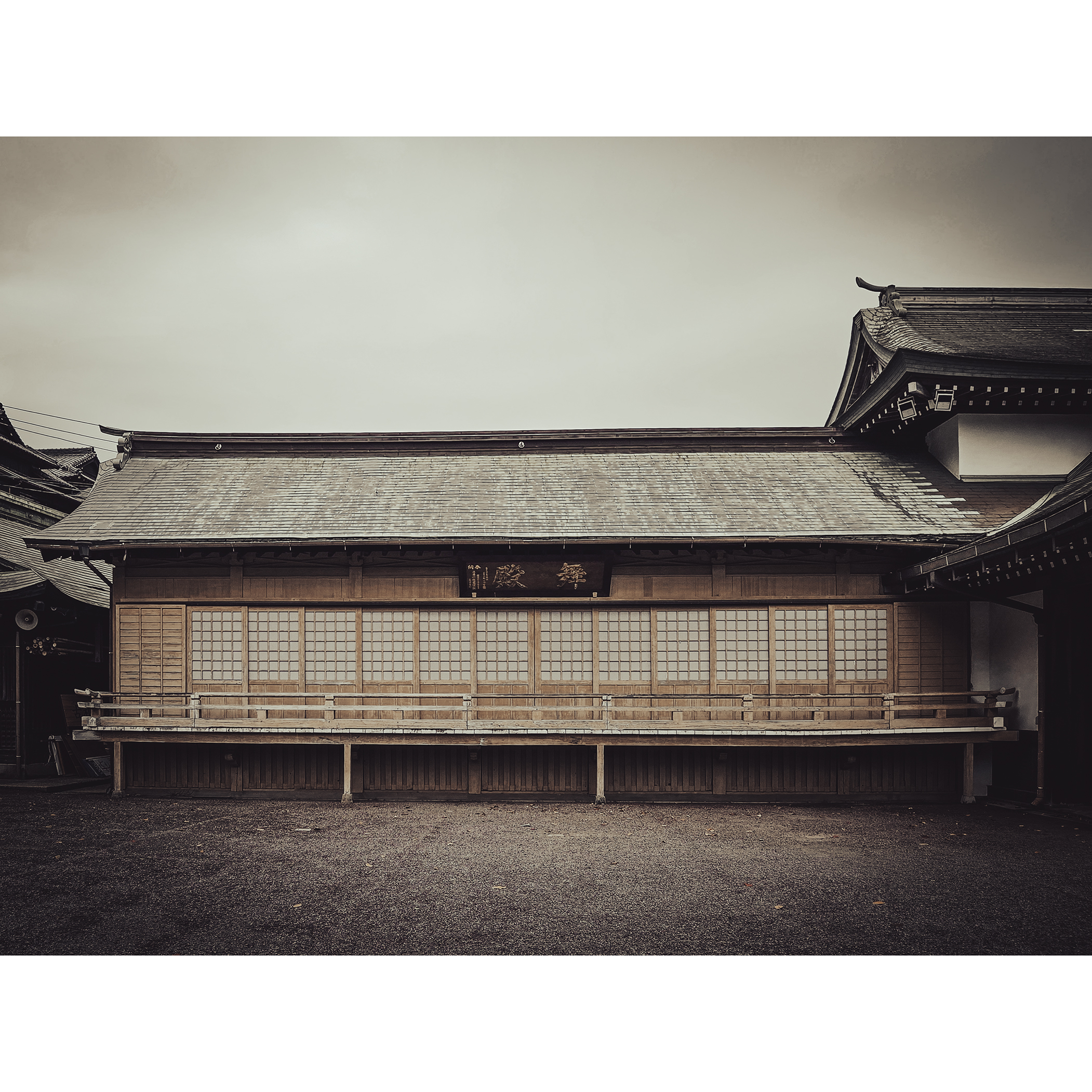 20251213_110815 20251213_110815