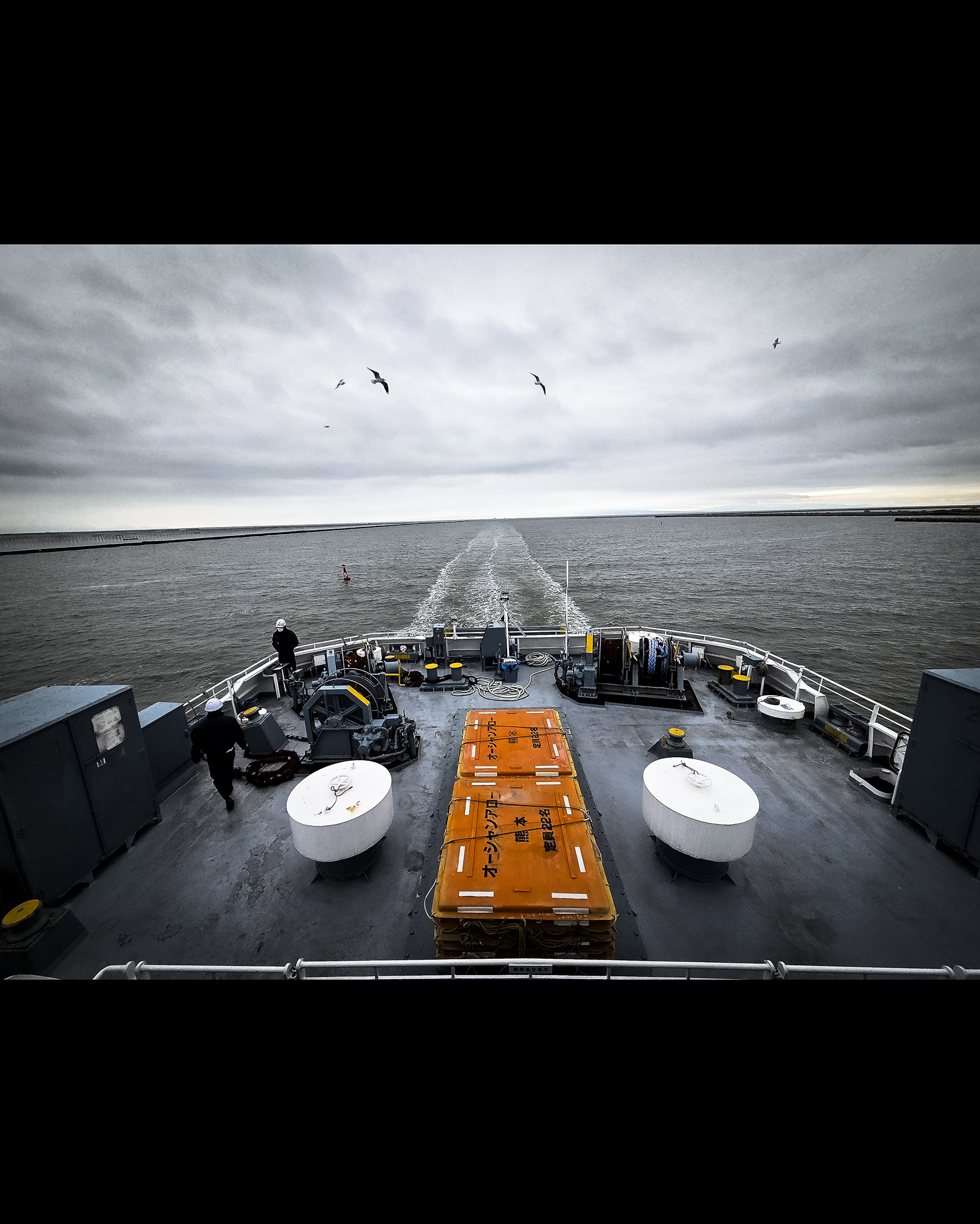 20260225_105037 20260225_105037