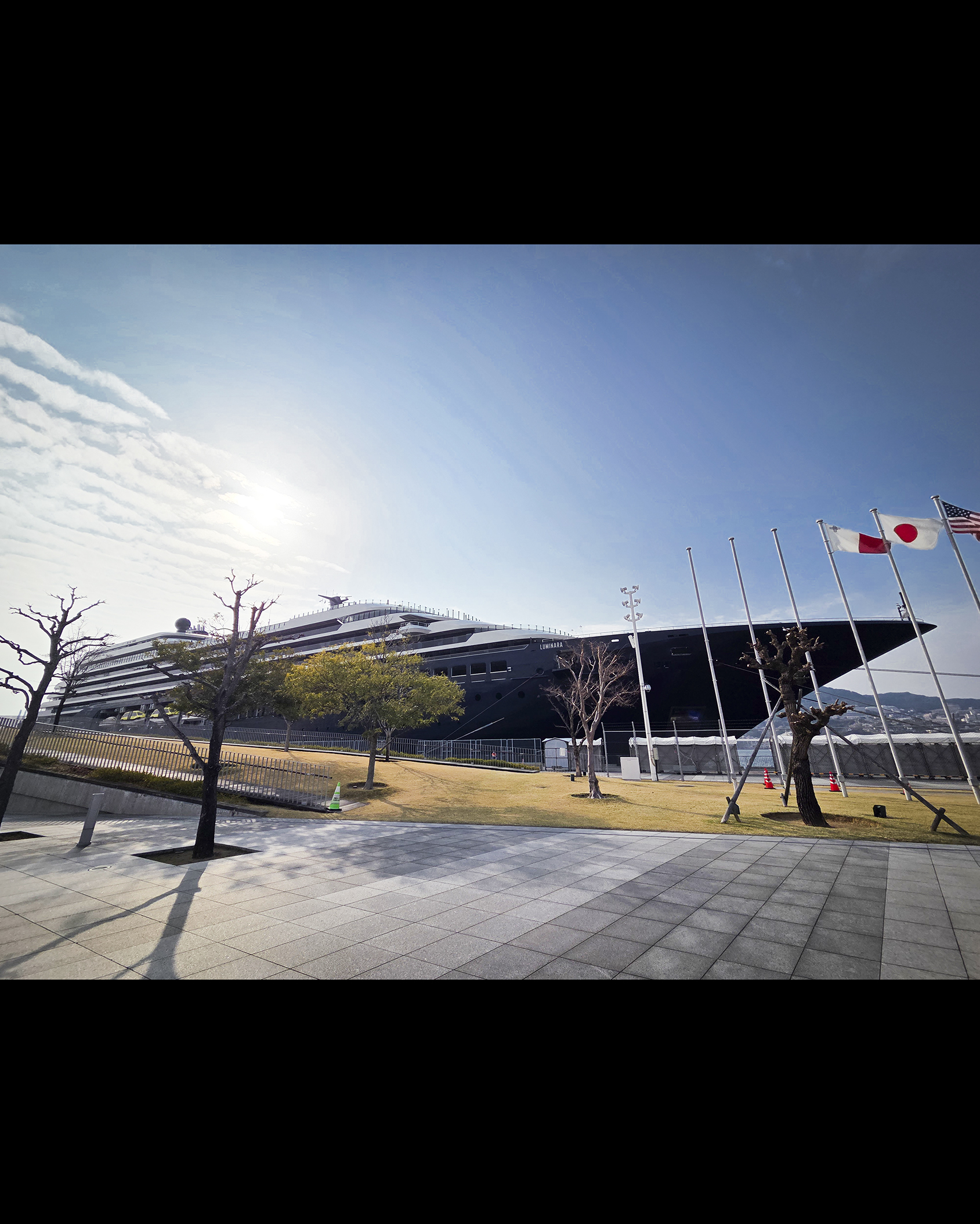 20260316_160245 20260316_160245