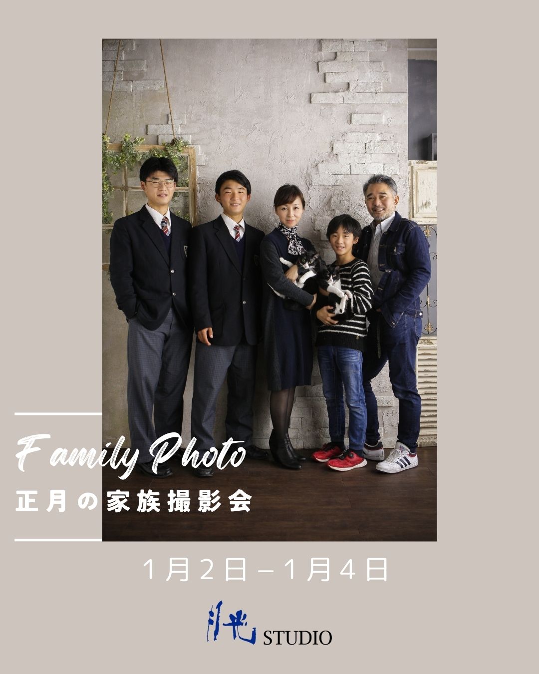 %e7%99%bd-%e3%83%9f%e3%83%8b%e3%83%9e%e3%83%ab-%e5%86%99%e7%9c%9f-instagram%e6%8a%95%e7%a8%bf %e7%99%bd-%e3%83%9f%e3%83%8b%e3%83%9e%e3%83%ab-%e5%86%99%e7%9c%9f-instagram%e6%8a%95%e7%a8%bf