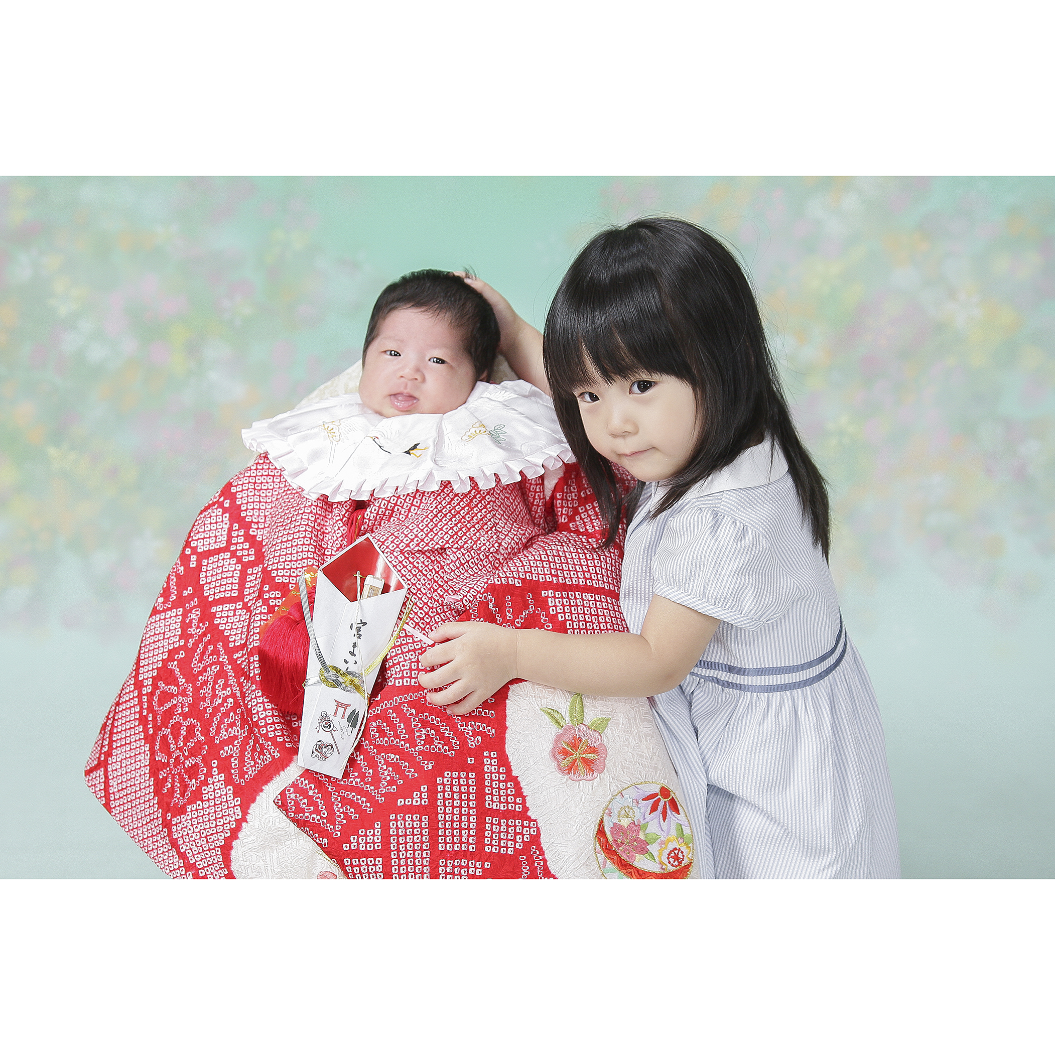 9m9x1078