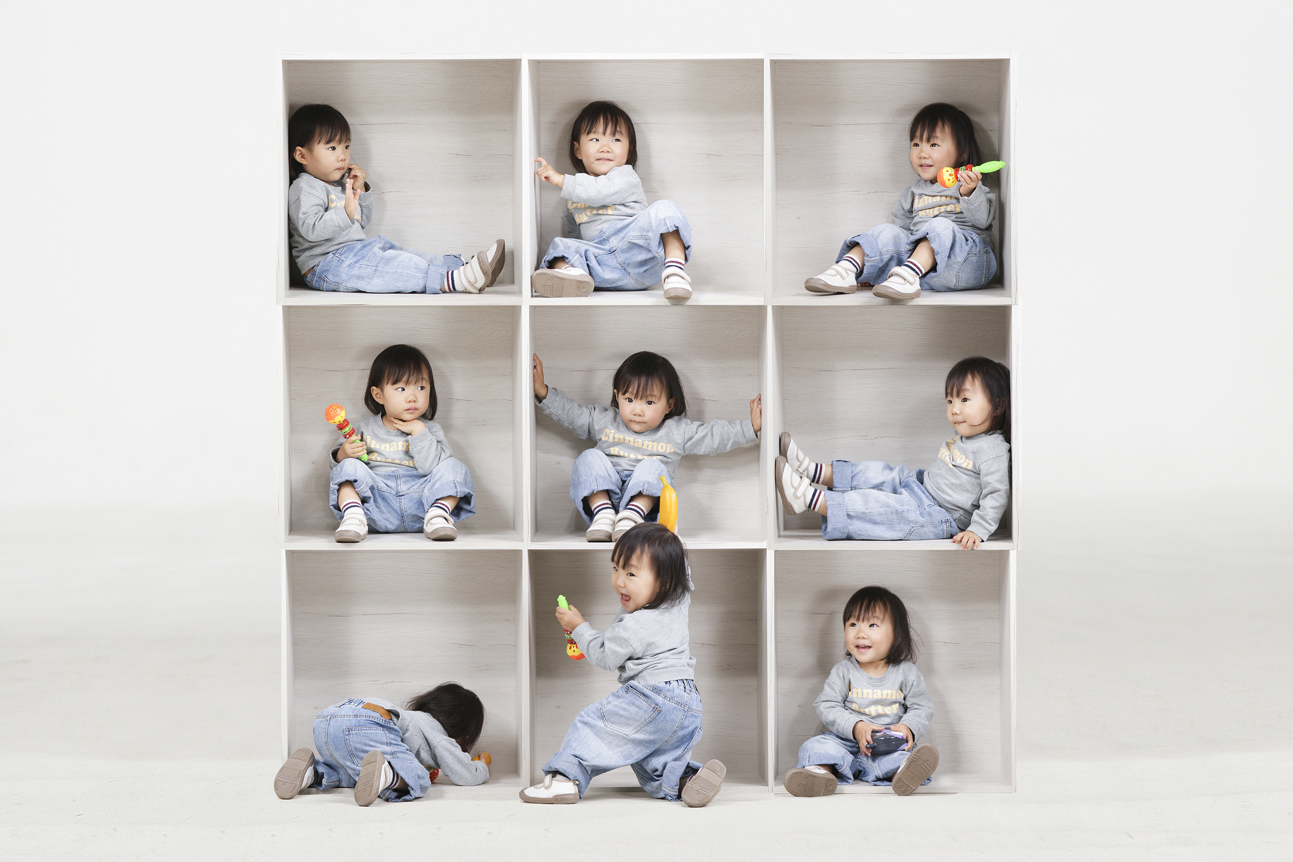 9m9x7144