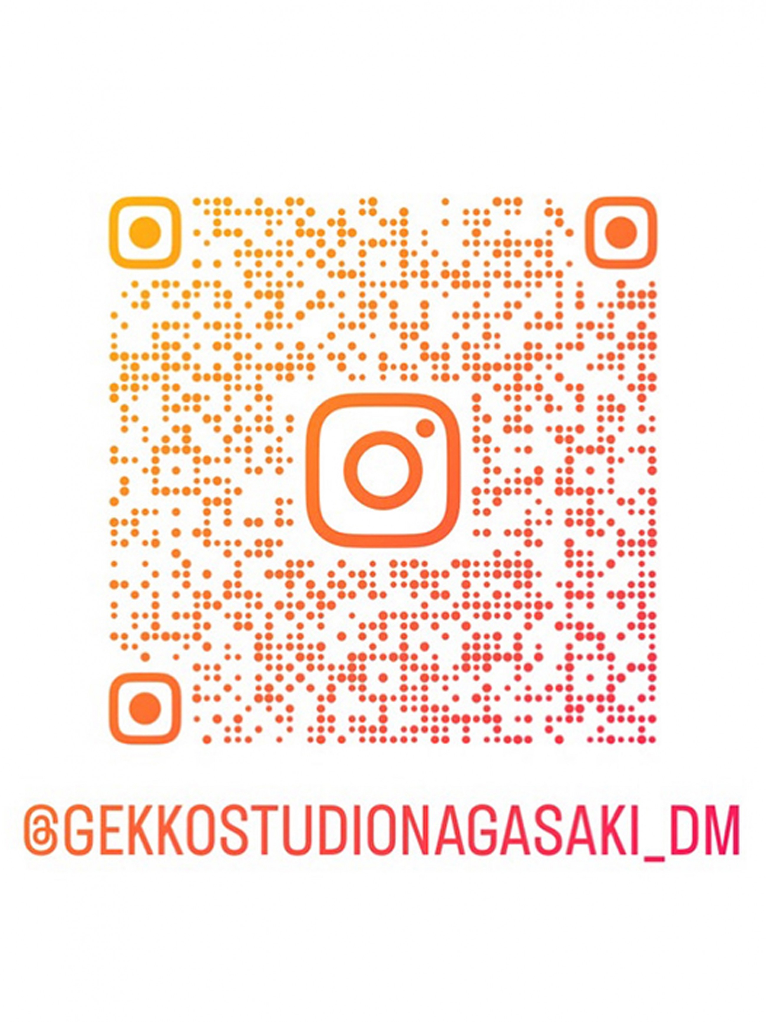 e87537d7-b048-4228-8f6b-2-a0e7ea5bbe24