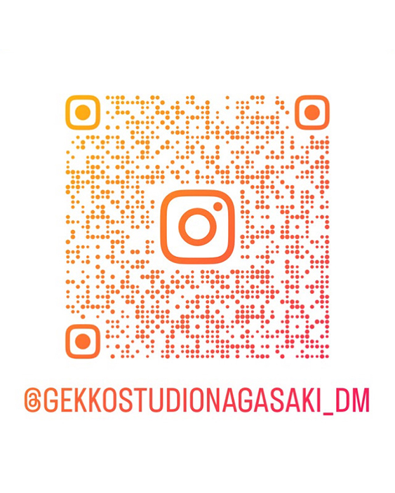 e87537d7-b048-4228-8f6b-2-a0e7ea5bbe24