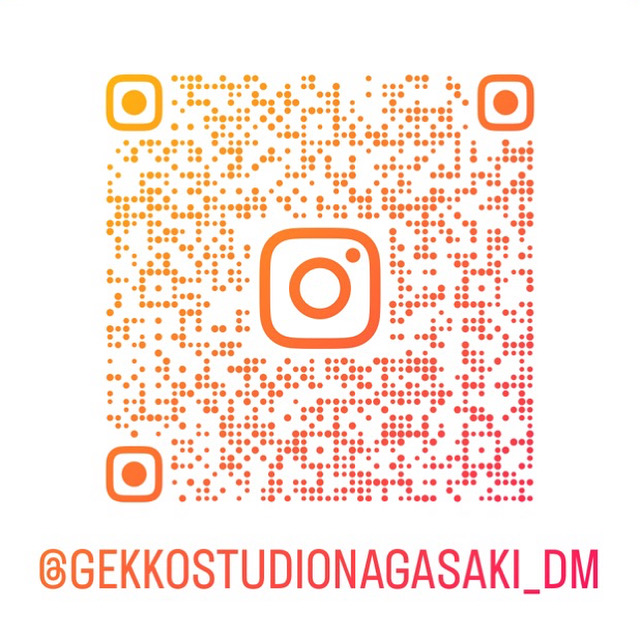 e87537d7-b048-4228-8f6b-a0e7ea5bbe24
