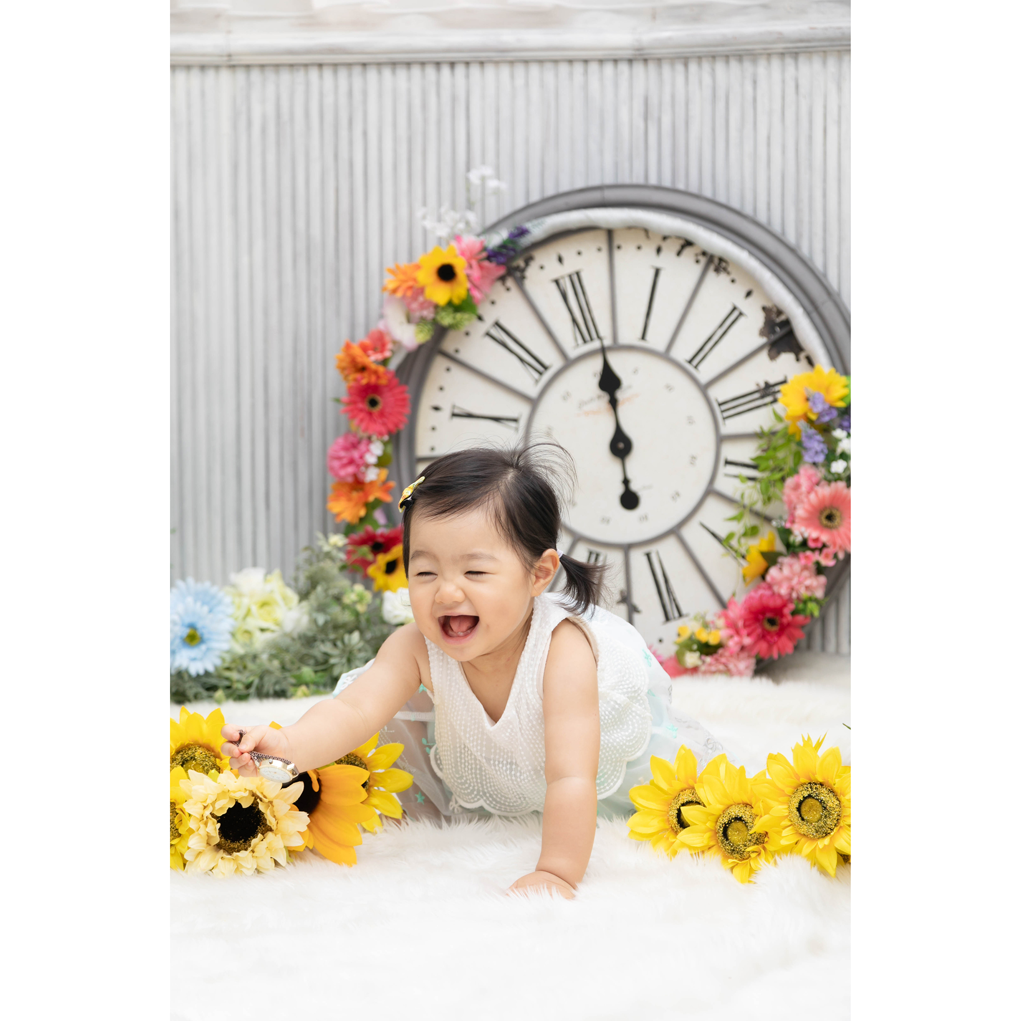 hy5d6346