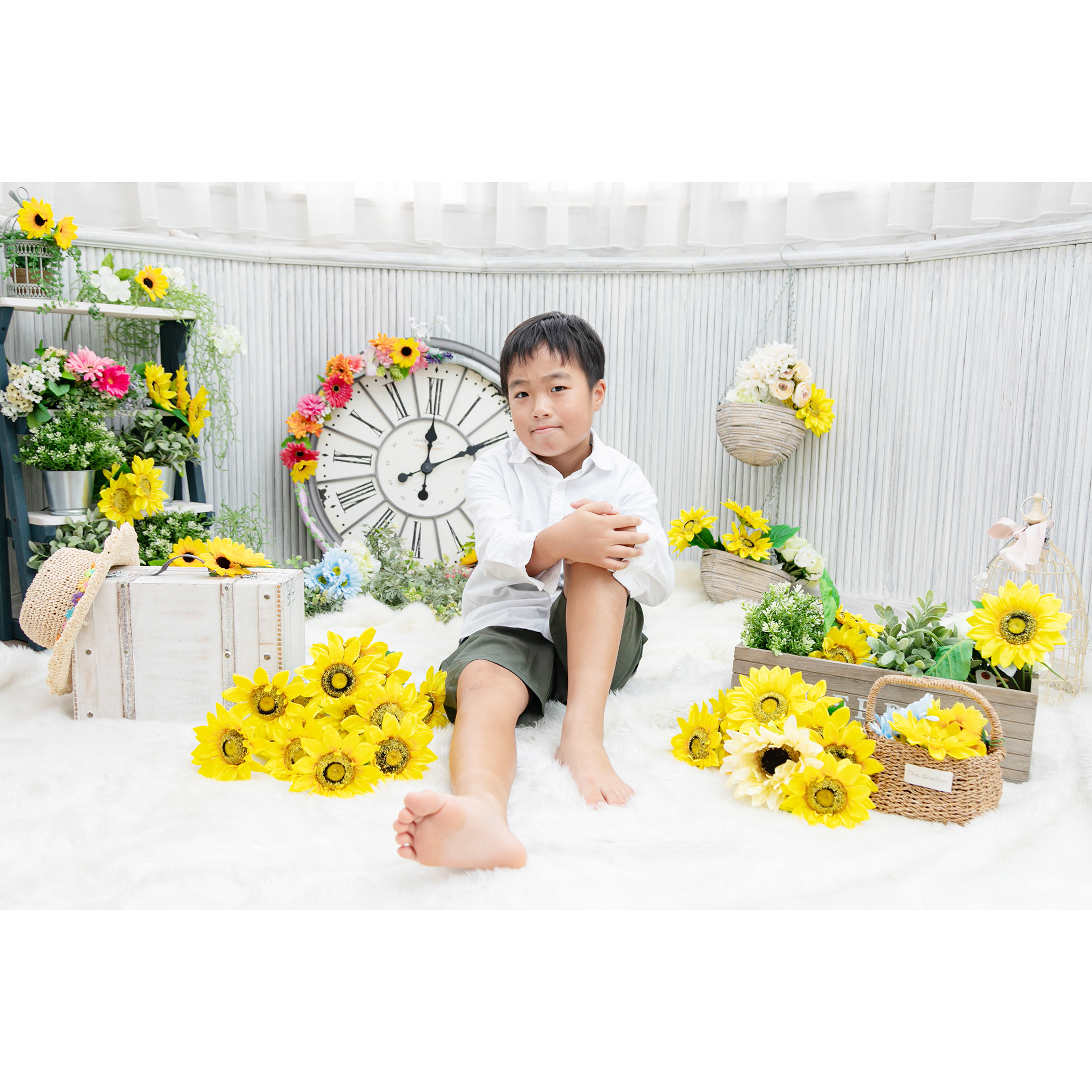 hy5d6500