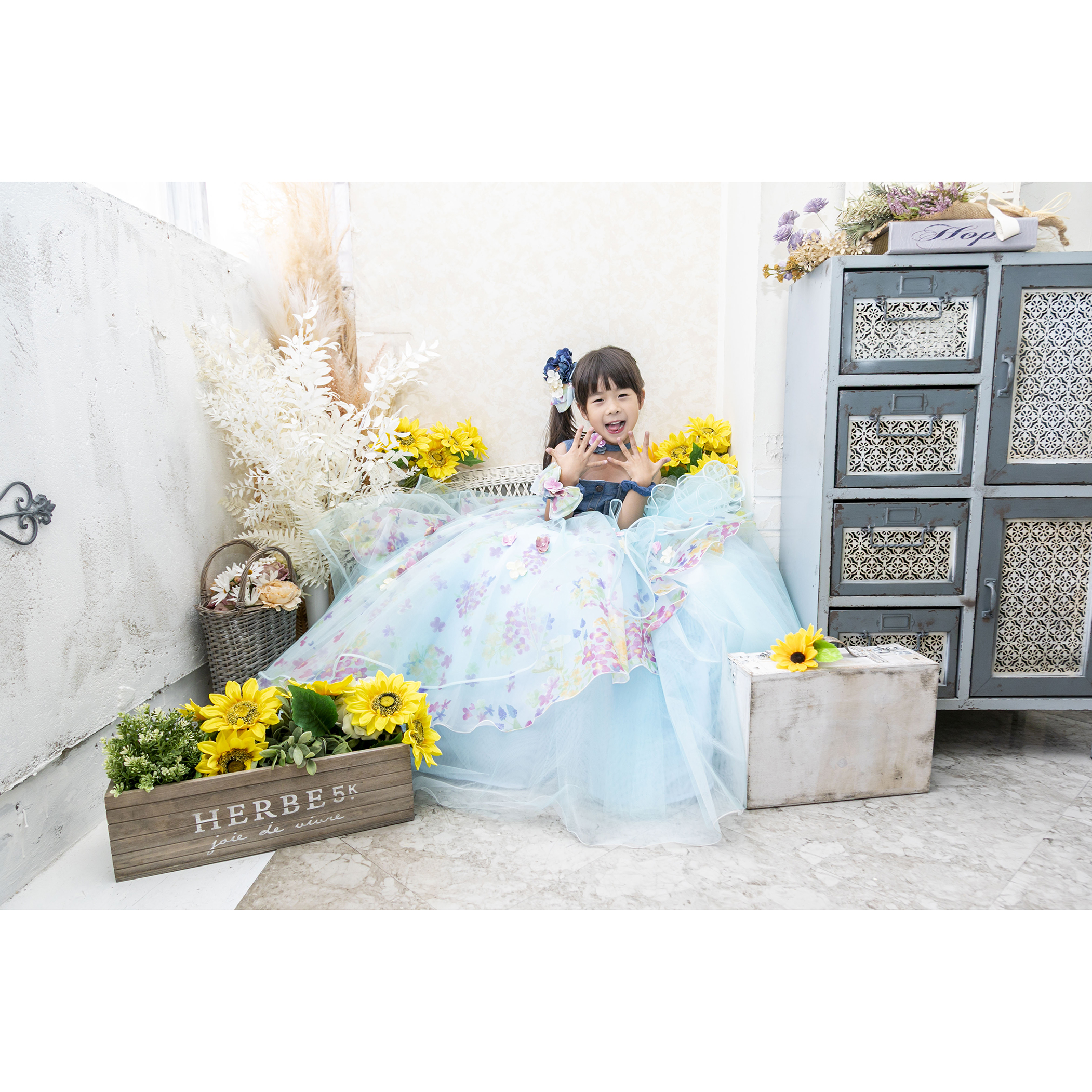 kyo_8171