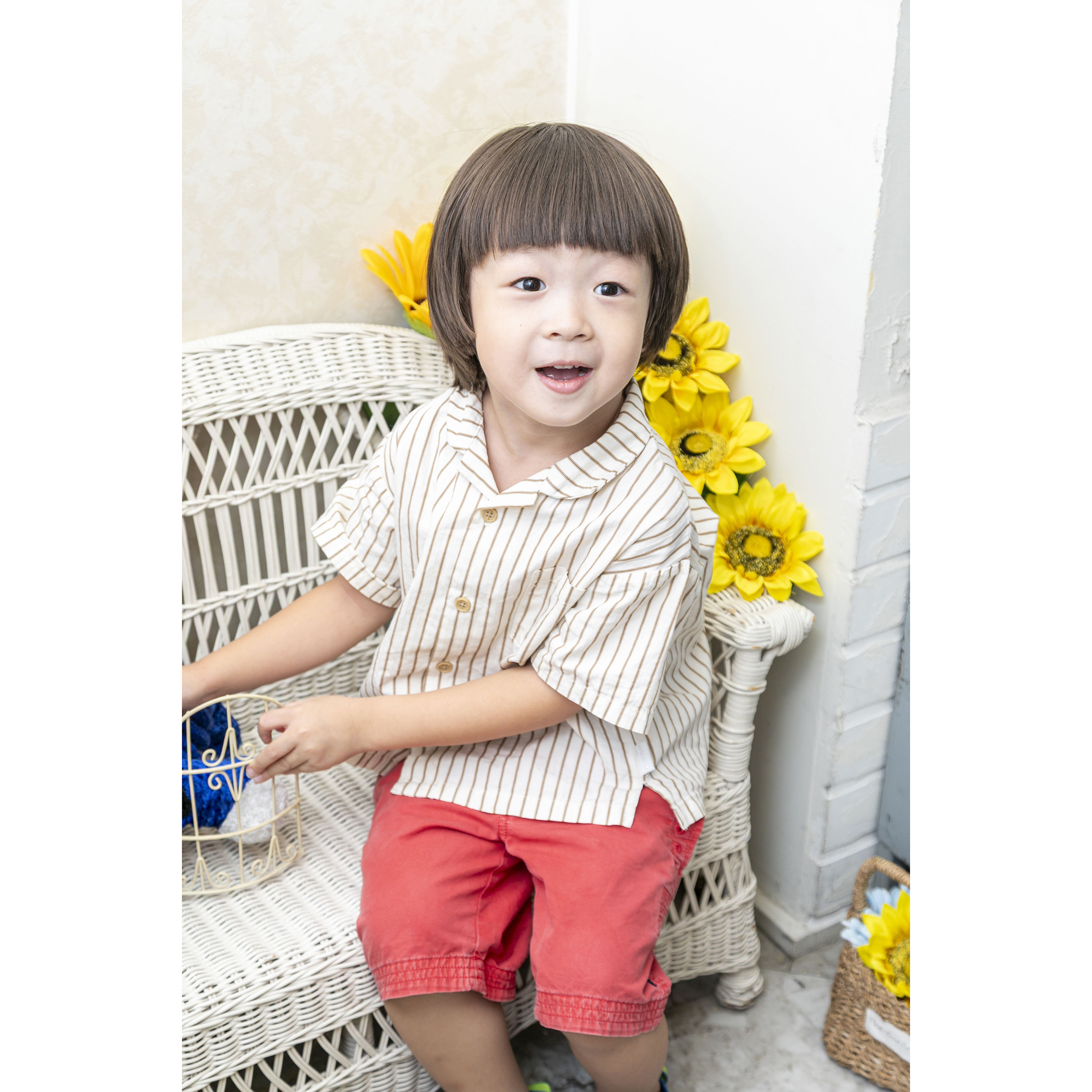 kyo_8195