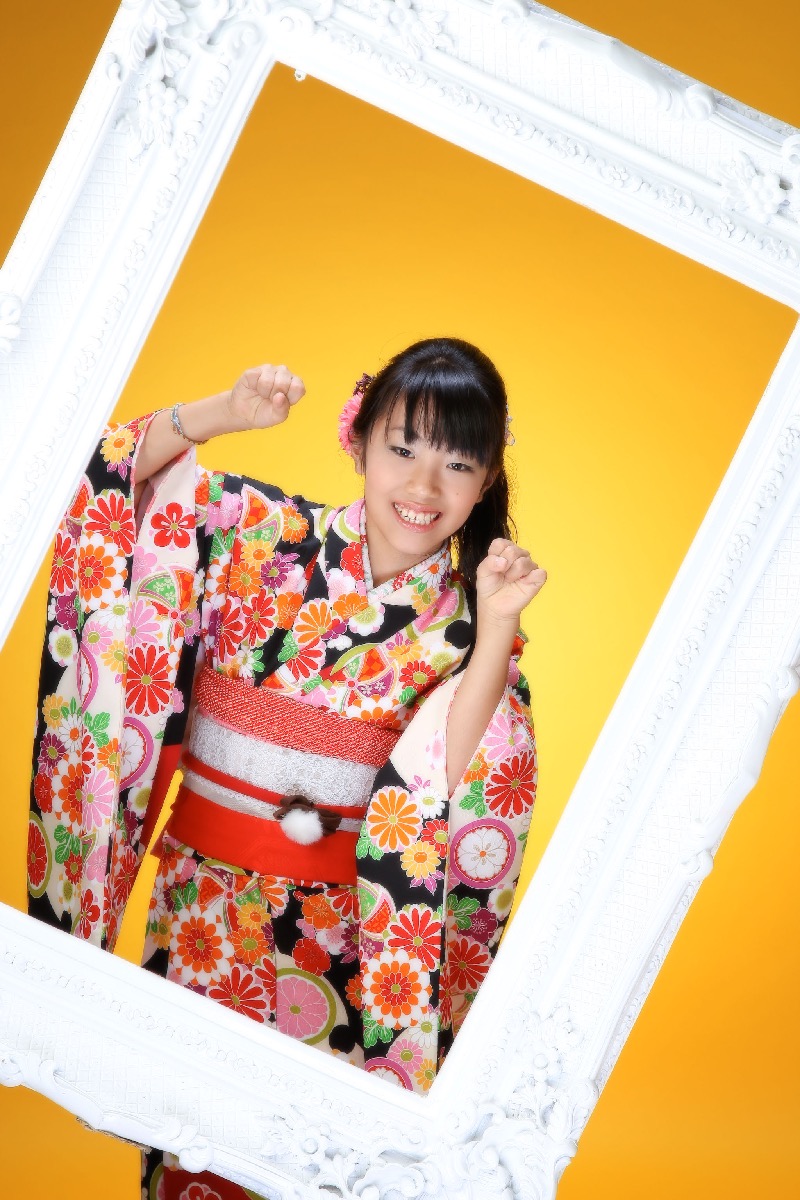 【248】十三参り•ハーフ成人式女性着物•長襦袢 13sai186wk-3706_1.jpg